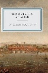 The Dutch in Malabar,