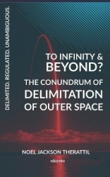 To Infinity And Beyond?