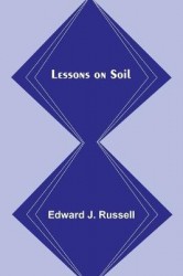 Lessons on Soil