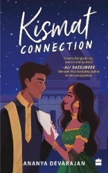 Kismat connection