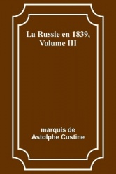 Historical Papers Part 3 from Volume VI of The Works of John Greenleaf Whittier
