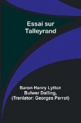 Historical Mysteries