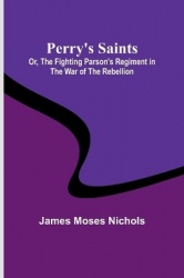 Historic Tales: The Romance of Reality. Vol. 05, German