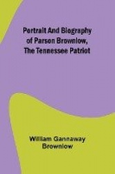 The Russian Army and the Japanese War, Volume. 1; Being Historical and Critical Comments on the Military Policy and Power of Rus