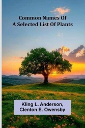All about miniature plants and gardens indoors and out (Edition1)