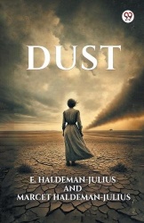Dust (Edition1)