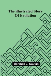 The Fourteenth of July, and Danton Two Plays of the French Revolution (Edition1)