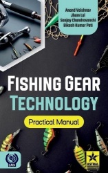 Fishing Gear Technology: Practical Manual_Int