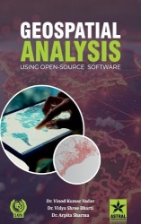 Geospatial Analysis