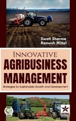 Innovative Agribusiness Management