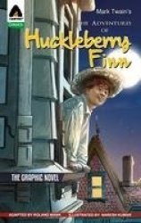 The Adventures of Huckleberry Finn