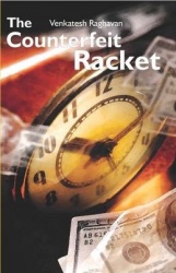 The Counterfeit Racket