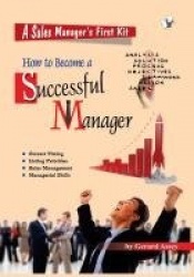 How to Become a Successsful Manager - Not Hard-Core Knowledge but Care & Empathy Can Make You One
