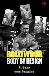 Bollywood Body by Design
