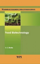 Food Biotechnology