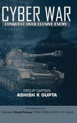Cyber War