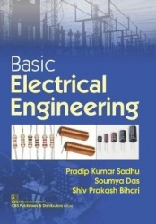 Basic Electrical Engineering