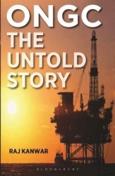 ONGC - The Untold Story