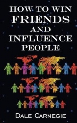 How to Win Friends & Influence People