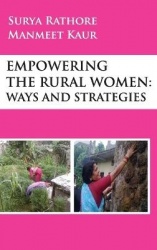 Empowering The Rural Women - Ways and Strategies
