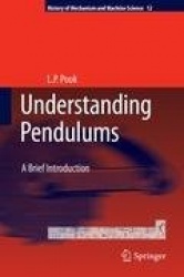 Understanding Pendulums - A Brief Introduction