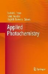 Applied Photochemistry