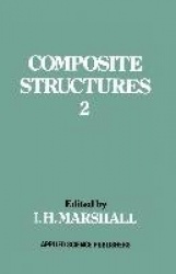 Composite Structures 2