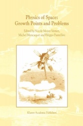Physics of Space: Growth Points and Problems - Proceedings of the second “Rencontres de l’Observatoire”, Observatoire de Paris, 
