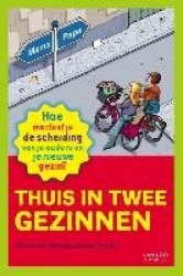 Thuis in twee gezinnen