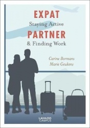 Expat Partner