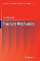 Fracture Mechanics