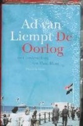 De oorlog