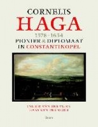 Cornelis Haga (1578-1654)