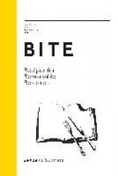 BITE: Recipes for Remarkable Research