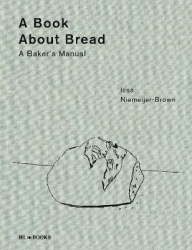 A Book about Bread