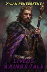 Liveos - A King's Tale
