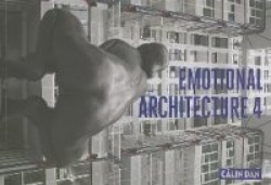 Emotional Architecture 4