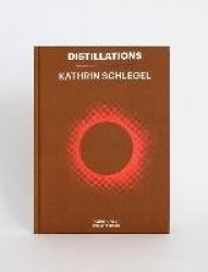 Distillations
