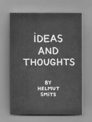 Ideas and Thoughts