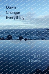 Dawn Changes Everything