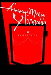 Taskulolita
