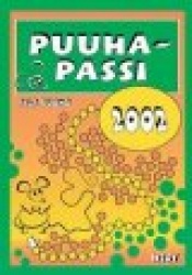 Puuhapassi 2002