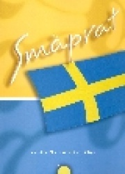 Småprat