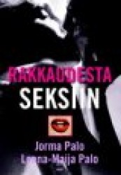 Rakkaudesta seksiin