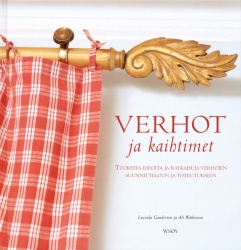 Verhot ja kaihtimet