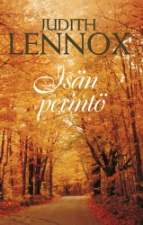 Isän perintö