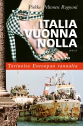 Italia vuonna nolla.