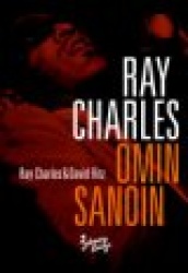 Ray Charles - omin sanoin