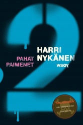 Pahat paimenet