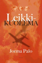 Leikkikuolema